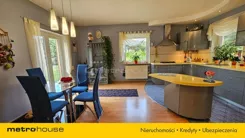 SDNOCA227 - zdjęcie nr 4