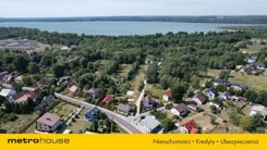 SDTUZI534 - zdjęcie nr 4
