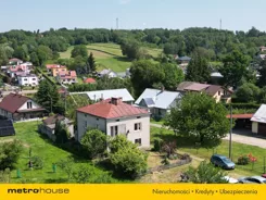 SDMAHA883 - zdjęcie nr 1