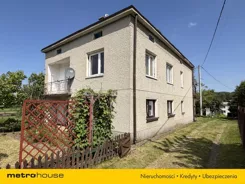 SDMAHA883 - zdjęcie nr 3