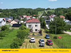 SDMAHA883 - zdjęcie nr 4