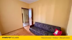 SDKAFO519 - zdjęcie nr 3