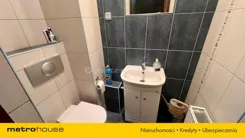 SDKAFO519 - zdjęcie nr 4