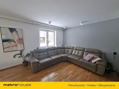 SDMOLU709 - zdjęcie nr 1
