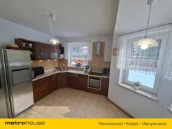SDMOLU709 - zdjęcie nr 4