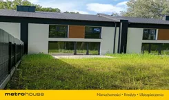 SDTEJY715 - zdjęcie nr 0