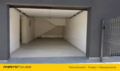 SDTEJY715 - zdjęcie nr 1