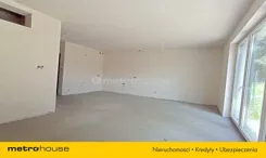 SDTEJY715 - zdjęcie nr 2