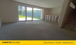 SDTEJY715 - zdjęcie nr 3