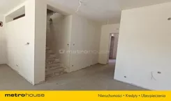 SDTEJY715 - zdjęcie nr 4