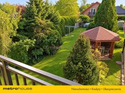 SDSUVY538 - zdjęcie nr 0