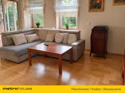 SDSUVY538 - zdjęcie nr 1