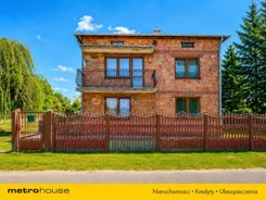 SDBUTA118 - zdjęcie nr 0