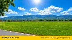 SDKEDU349 - zdjęcie nr 3