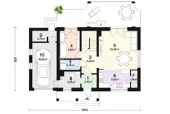 SDKEDU349 - zdjęcie nr 4