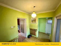 SDJUDA399 - zdjęcie nr 4