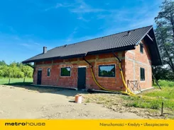 SDSUSO943 - zdjęcie nr 0