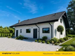 SDSUSO943 - zdjęcie nr 3