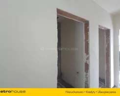 SDKOBI483 - zdjęcie nr 2