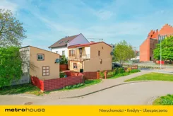 SDRILA657 - zdjęcie nr 1