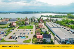 SDRILA657 - zdjęcie nr 3