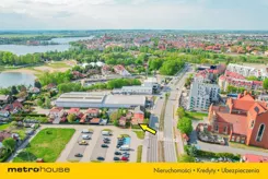 SDRILA657 - zdjęcie nr 4