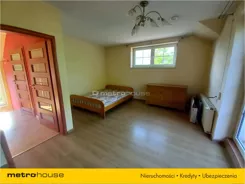 SYHO478 - zdjęcie nr 1