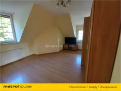 SYHO478 - zdjęcie nr 3