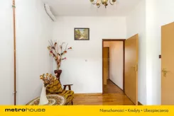 SDNOBE393 - zdjęcie nr 4