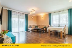 SDCEGY345 - zdjęcie nr 0