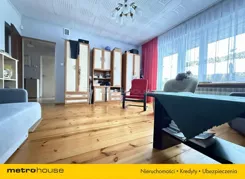 SDROHU523 - zdjęcie nr 4