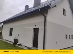 SDFODI988 - zdjęcie nr 1