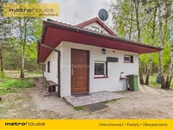 SDNOZY492 - zdjęcie nr 1