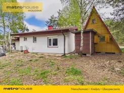 SDNOZY492 - zdjęcie nr 4