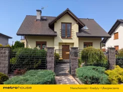 SDDOBA730 - zdjęcie nr 0