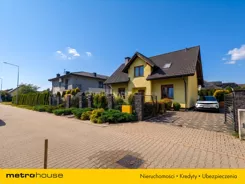SDDOBA730 - zdjęcie nr 1