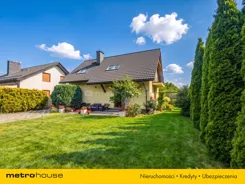 SDDOBA730 - zdjęcie nr 3