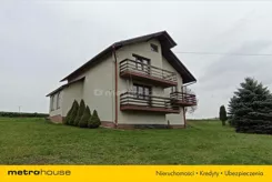 HODE653 - zdjęcie nr 0