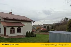 HODE653 - zdjęcie nr 1