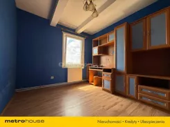 SDKOJA541 - zdjęcie nr 0