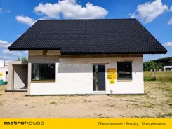 SDKASE105 - zdjęcie nr 0