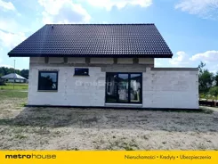 SDKASE105 - zdjęcie nr 2