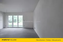 SDMAMO465 - zdjęcie nr 4