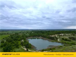 XENY542 - zdjęcie nr 3