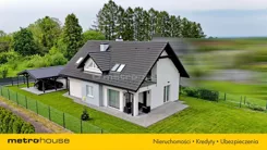 SDKUNI166 - zdjęcie nr 1