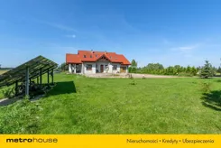 SDFUVU294 - zdjęcie nr 0