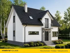 SDFEHI380 - zdjęcie nr 0