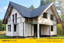 SDFEHI380 - zdjęcie nr 1