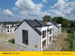 SDBELE414 - zdjęcie nr 2