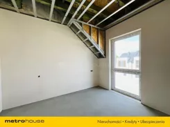 SDBELE414 - zdjęcie nr 4